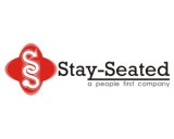 /public/logoimage/1327471493Stay-Seated 9.jpg